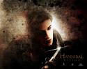 Hannibal Rising  3
